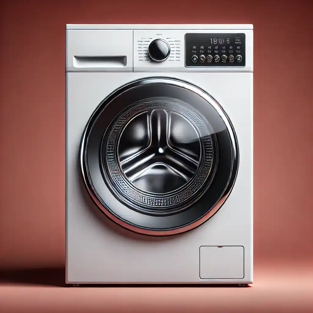 Siemens Servis Küçükçekmece Atölyesi